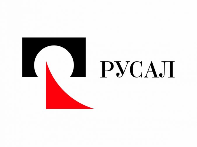 Русал социальные проекты