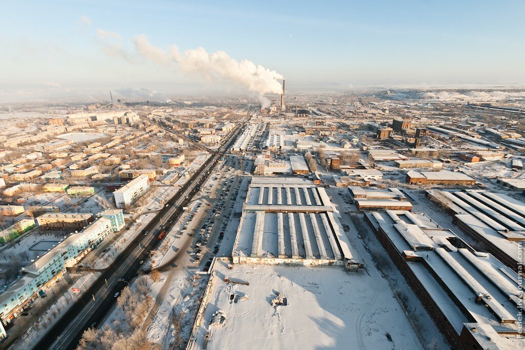 Фабрики красноярска. Машиностроительный завод Красноярск. Красмаш Красноярск. Территории завода Красмаш. Красмаш Красноярск территория.