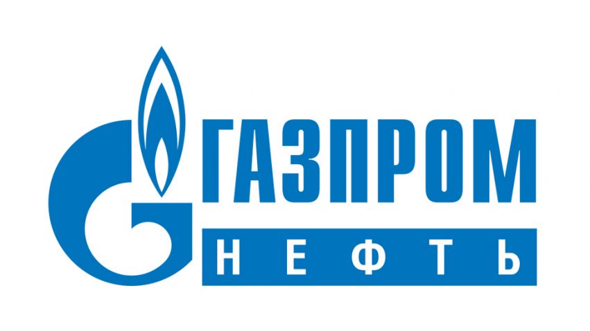 Газпром мдф